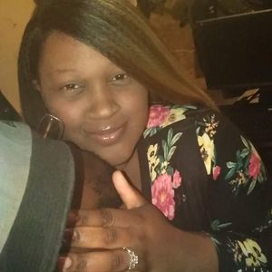 Meet your Posher, Kayeli